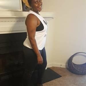 Meet your Posher, Avis